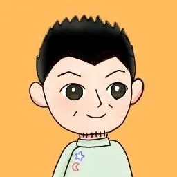 うず