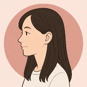 💕ろこちゃんねる【しまむらコーデ】