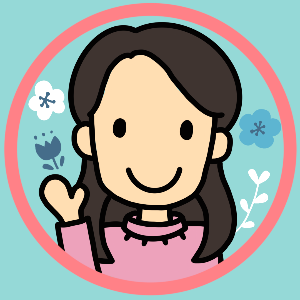 花🌼Side Fire したFP