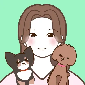 さとみん＠高配当株＆ブログ超初心者🔰