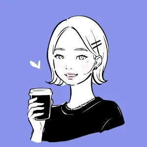 yasuko＠家事代行&YouTube