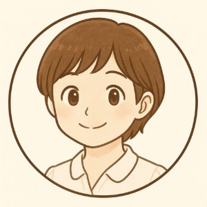 HIRO👗ハンドメイド