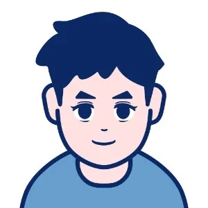 とし@YouTube・ブログ