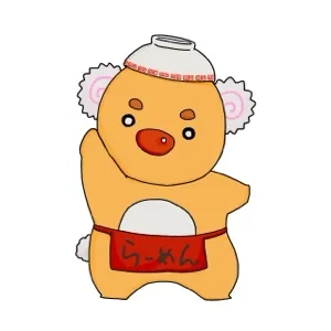 ぶにゃまゆ🎶AI×ASMR💎🍓