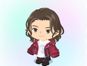 shion@給与計算・経理代行