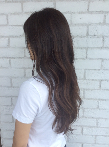 sae@婚活専門カメラマン