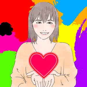 鮭美@婚活ｺｰﾁﾝｸﾞ|看護師|育休