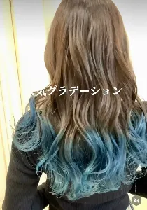 やまぶき