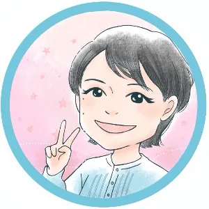 ゆり＠NewChapter