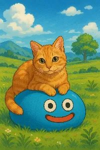 かるび＠動画で月5万へ！