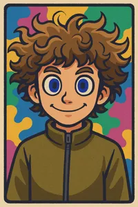どんちっち