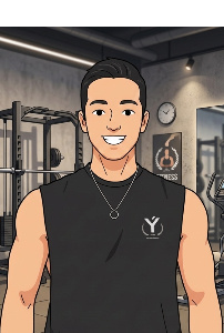 ダイゴ＠ダイエットサポーター