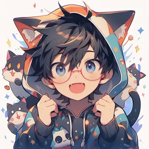 たっちー