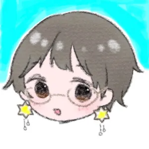 ほやげ🍁キャリアコンサルタント