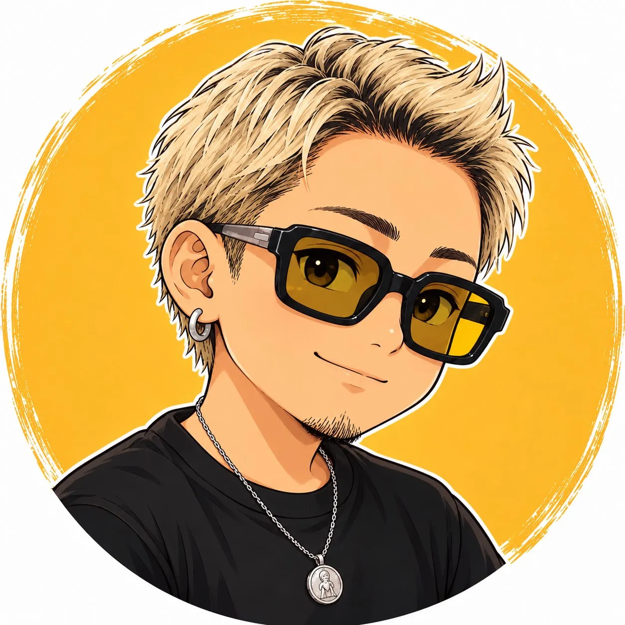 たまちゃん🥃HP制作×AI業務代行