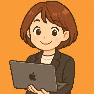 こじこじ@スモールビジネスをサポート