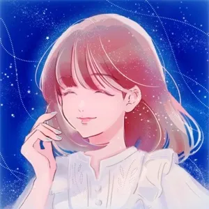 月水 ~ﾂｷﾐ~