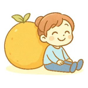 みかん@動画編集