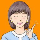 たま@ライター×音楽療法士