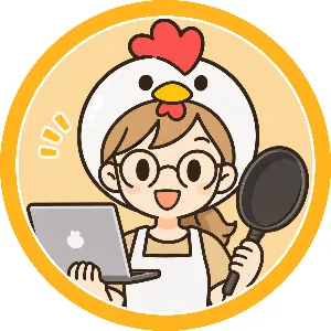 ちー＠たまご屋の嫁