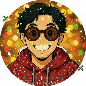 マロンツー@リフォーム｜サウナ好き