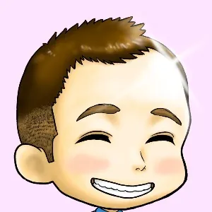 KOJI＠ブランドせどりとバドミントン！