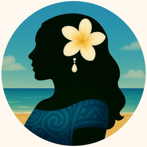 あさみ＠ミシン