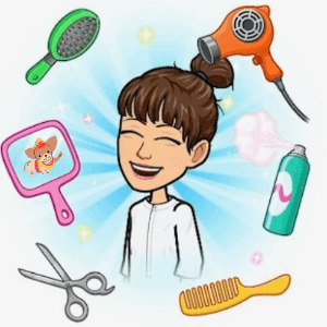 にこさん＠成功体験積み重ね中