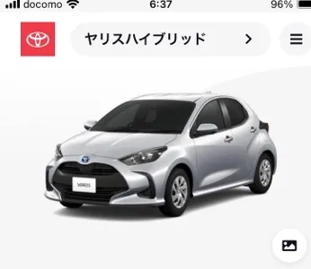まっくん