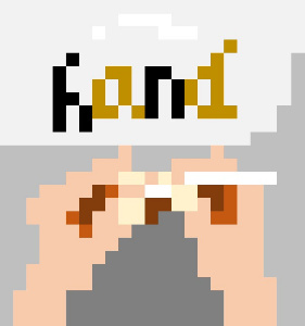 ふむふむ@高配当|配当政策ウォッチャー