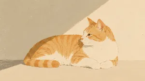  hikky