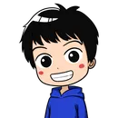 ろしごん@動画マン🎥YT・セミナー