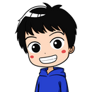 ろしごん@動画マン🎥YT・セミナー