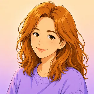 ラム＠旅☓AIに挑戦