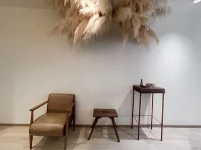 ケン