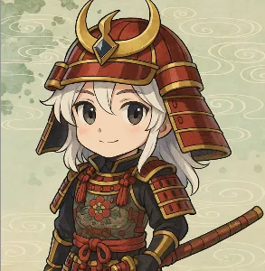 ウルトラドラゴン