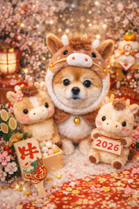 あやポメ@ケアワーカー宿題リスト取組中！