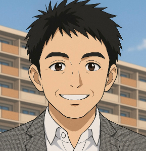 まちすけ＠ブログ・ライティング