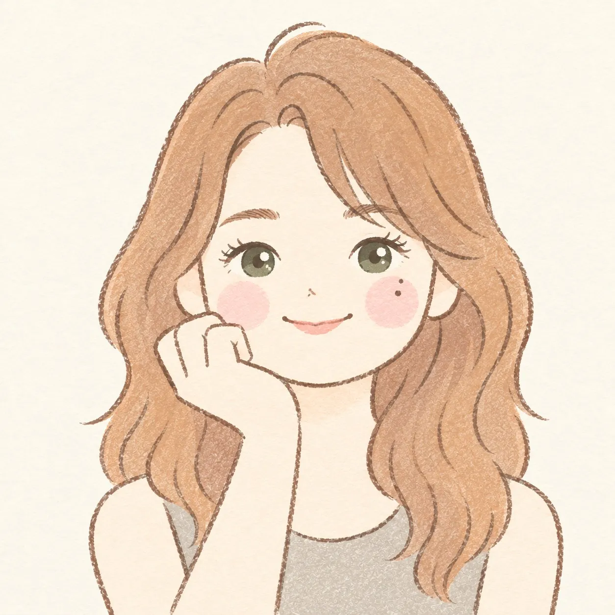 シシコ