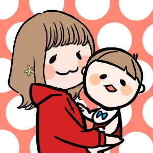 ねいびー@株式投資/育休中