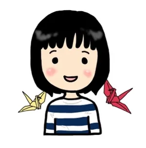 ういちゃん@楽しかった。リベありがとう。