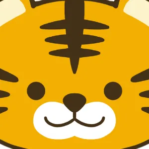 ペイ@大学とお金のインスタ