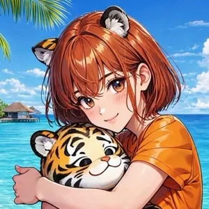 おしとやか さやか