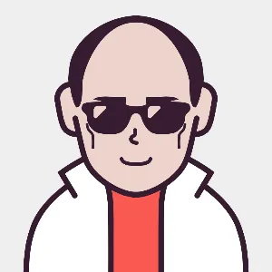 マイルストーンマーダー