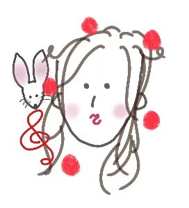 あーのん🎵音楽教室