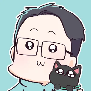 もちねこ＠AI講師／ITエンジニア