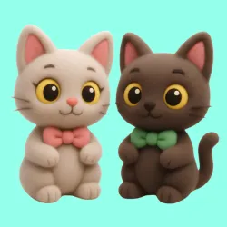 やまねこ＠YT×BGM🔥