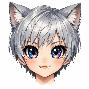 とも@Etsy＆Canva挑戦中