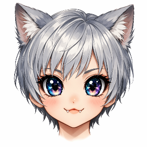 とも@Etsy＆Canva挑戦中