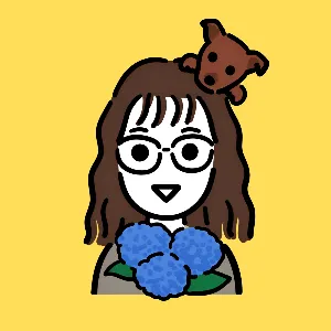 のりちゃん
